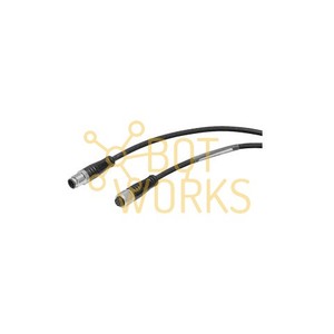 Siemens 6GT28914FH50 - Nuovo - Product Image 1