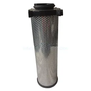 Alternative 88343124 Air Compressor Line Filter 88343157 88343215 88343181 Compressed Air Spare Parts Precision Filter Element