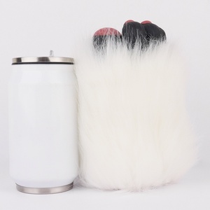 Masturbador Masculino con Forma de Pies, Peludo, con Garras de Animales, Masturbador de Bolsillo, Juguetes Sexuales para Hombres - Product Image 4