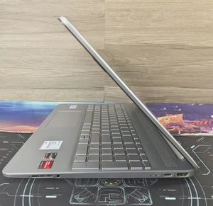 Ordinateur portable professionnel portable haute performance star 15s 2021 R7 <span class=keywords><strong>5700U</strong></span> 16 go ram 512 go ssd 15.5 pouces - Product Image 6