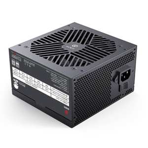 Fuente De Poder 80 Plus 850w Psu Gold Güç Kaynağı ATX3.1 Gen 5.1 Toptan Bilgisayar Psu Atx Güç Kaynağı Ünitesi - Product Image 5