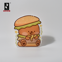 Sacs en plastique recyclables de qualité alimentaire résistants aux UV, pochettes verticales pour poudre, fruits secs, aliments prêts à consommer, taille, couleur et logo personnalisables