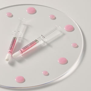 Differ&Deeper S-Cure Daily Shot Crème Coréenne pour le Soin des Pores, Raffermissant et Booster d'Élasticité de la Peau, Eau de Soin Visage au Fullerène - Product Image 4