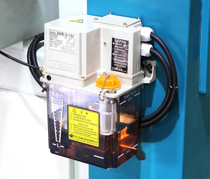 Tự động thermoforming Máy <span class=keywords><strong>PP</strong></span> vỉ chân không hình thành <span class=keywords><strong>PVC</strong></span>/<span class=keywords><strong>PET</strong></span>/PS nhựa khay trứng thermoforming Máy làm - Product Image 6