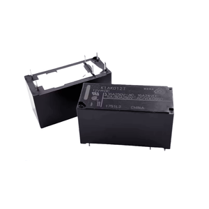 อะไหล่อิเล็กทรอนิกส์แท้ FTR-K1AK012T 12VDC 16A FTR-K1AK024T-KS 24V รีเลย์ไฟฟ้า K1AK012T - Product Image 1