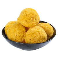 Gutian Fujian Champignons comestibles séchés Golden Tremella 20 Jin par carton Série Style Simple Vente en gros directe usine
