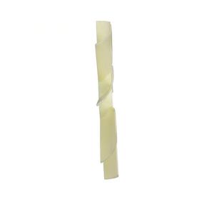 6ct 4bt 6BT5.9 4931807 diesel Fuel Engine <b>Wheel</b> Loader Spare Parts Fan - Product Image 1