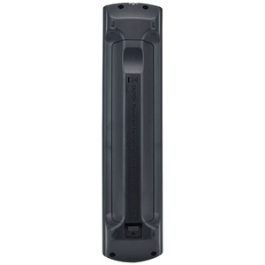 N2QAYB001134 Replacement <b>Remote</b> <b>Control</b> for Panaso-nic <b>TV</b> TH-32ES500H TH-40ES500H TH-43ES630H TH32ES500H TH40ES500H TH43ES630H - Product Image 3