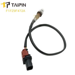 TAIPIN al por mayor <span class=keywords><strong>precio</strong></span> de fábrica de alta calidad O2 Sensor F1FZ9F472A Sensor de oxígeno para piezas de automóviles <span class=keywords><strong>LINCOLN</strong></span> - Product Image 4