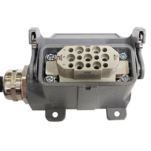 A660-8015-T623 # Pièce de rechange industrielle G - Product Image 4