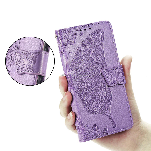 Unique Cellphone Girls Cute Leather Mobile Phone Cover Case With Cell Phone Design Accessories for Xiaomi 14 Party Phone Cover