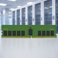 Mémoire serveur M393A4G43BB4-CWE 32 Go DDR4 3200 ECC RDIMM 288 broches 2Rx8 pour conteneur de hébergement, fourniture OEM