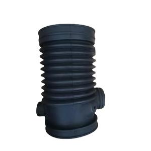 ท่อไอดีเบนเป่า ชิมา 13711432409 ยางแบบยูนิเวอร์แซลสำหรับเปลี่ยนซ่อม - Product Image 5
