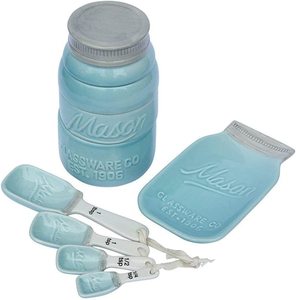 <span class=keywords><strong>Ceramica</strong></span> creativa a forma di <span class=keywords><strong>Cactus</strong></span> carino per la cottura di cucchiai da tè multipli in <span class=keywords><strong>ceramica</strong></span> personalizzati Set di cucchiai dosatori - Product Image 6