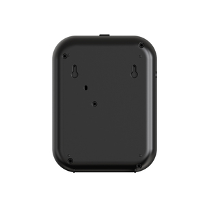 Top Sell Fragrance <strong>Battery</strong> <strong>Operated</strong> Wall Mount Air Freshener Aroma Scent Air Diffuser Machine Hotel Scent Diffuser - Product Image 3