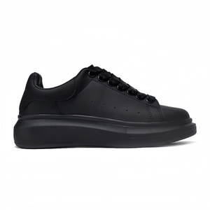 Zapatos de Nueva Llegada para Hombre, Zapatos Deportivos Unisex para Exteriores, Zapatos de Diseñador Blancos de Cuero Genuino para Hombre, Zapatos Retro Elegantes - Product Image 6