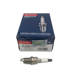<span class=keywords><strong>K16R</strong></span>-<span class=keywords><strong>U11</strong></span>/3120 Nickel bugi <span class=keywords><strong>OEM</strong></span> mô hình cụ thể <span class=keywords><strong>Plug</strong></span>-in điều kiện mới cho mong muốn của bạn xe mô hình - Product Image 5