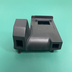 Large <b>Plastic</b> Mold Manufacture of Custom ABS <b>Enclosures</b> <b>Plastic</b> Mold Injection - Product Image 2