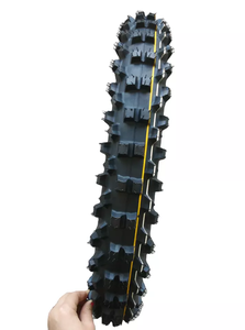 Pneu motocross pneu <span class=keywords><strong>120</strong></span>/<span class=keywords><strong>100</strong></span>-<span class=keywords><strong>18</strong></span> moto pneu <span class=keywords><strong>120</strong></span>/<span class=keywords><strong>100</strong></span> <span class=keywords><strong>18</strong></span> - Product Image 2
