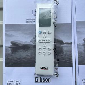 เครื่องปรับอากาศแบบแยกส่วน รุ่น Y 9000 12000 18000 24000btu ระบบทำความเย็นและความร้อน สำหรับติดผนัง ผลิตโดยผู้ผลิตเครื่องใช้ไฟฟ้าภายในบ้าน - Product Image 2
