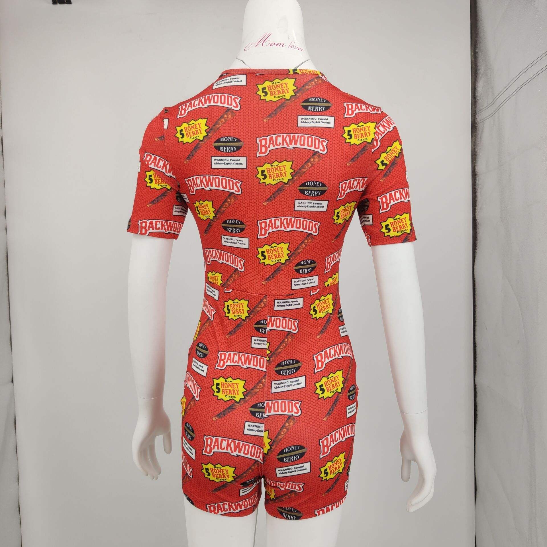 Shop Our Collection of Sexy Women Pajamas Designer Backwoods
