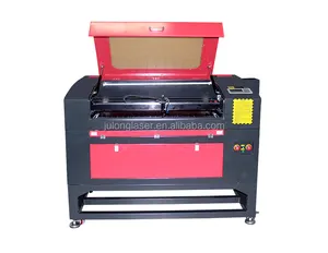 Julonglaser 9060 60W 80W 100W 960 Laser Engraver Wood Laser Cutting Machine/CO2 Acrylic Laser Engraving Machine 690