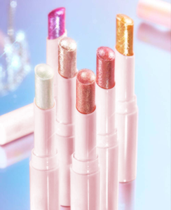 <span class=keywords><strong>Crema</strong></span> Corporal y Facial Iluminadora con Brillo, Maquillaje <span class=keywords><strong>Iluminador</strong></span> <span class=keywords><strong>en</strong></span> <span class=keywords><strong>Crema</strong></span> - Product Image 1