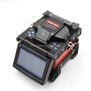 Dvp740 6 động cơ Fusion <span class=keywords><strong>splicer</strong></span> empalmadora de Fibra Optica sợi quang nối máy <span class=keywords><strong>DVP</strong></span> 740 <span class=keywords><strong>730</strong></span> 765 760 sợi Fusion <span class=keywords><strong>splicer</strong></span> - Product Image 3