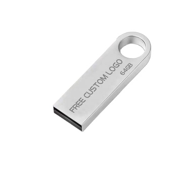 OEM özel Logo tasarım 128 Gb Usb Flash sürücü Usb Flash sürücü 1tb