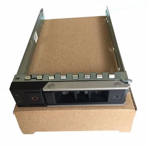 60-00000272-01 - 60-272-02 Bandeja de intercambio en caliente SAS a FC para StorageWorks MSA2000 MSA2012 P2000 - Product Image 1