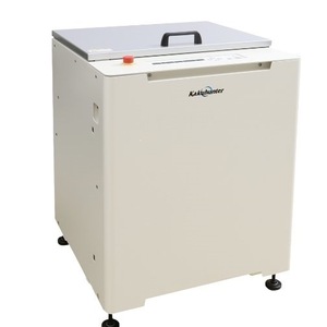 Mélangeur photochimique Kakuhunter SK-1100TVSIII 85W 4kg – Équipement de mélange - Product Image 3