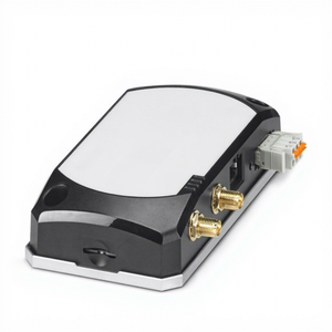 Module WiFi Phoenix Contact 2702992 - Interface Ethernet Protocole IEEE 802.11n Nouveau - Product Image 1