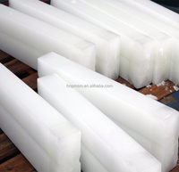 Prix d'usine bon marché machine à glace Inde prix usine de glace commerciale durable bloc machine à glace unité de condenseur