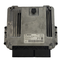 Plc / 0281031503 / 37820-RZ0-D03 / 9RZ0D030056479 / Venta al por mayor