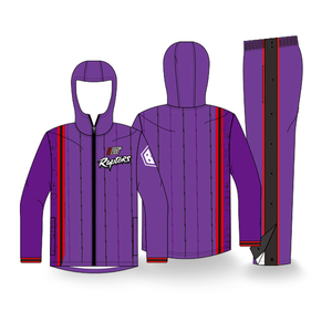 Vô địch bóng rổ đồng phục bó lễ Jerseys & Thực Hành Tops 4D căng vải nhanh chóng chống - Product Image 2