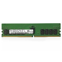 Micron MTC40F2046S1RC56BD1 RAM 64GB DDR5 5600MHz ECC Reg DIMM Memoria del servidor