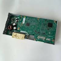 Amplificateur de puissance radio audio Pioneer, remise à neuf pour Lexus ES350 ES300H, modèle OEM 86280-33180 86280-53220