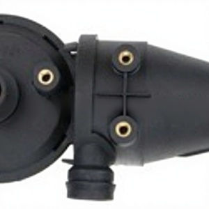Separador de agua y aceite para BMW 11151703484, pieza de repuesto nueva - Product Image 2