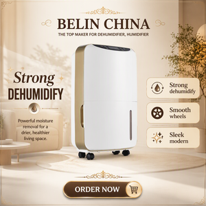 <span class=keywords><strong>Deshumidificador</strong></span> de energía <span class=keywords><strong>Solar</strong></span> Lowes - Product Image 1