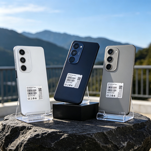 สมาร์ทโฟน SPARK40 Pro+ 5G รุ่นขายดีที่สุด, 16GB+512GB, ขายตรงจากโรงงาน, รุ่น Global Edition ปลดล็อคสำหรับขายส่งจำนวนมาก - Product Image 5