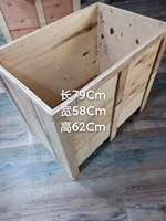 Sander à plancher en bois industriel et commercial, machine à poncer le parquet en bois à vendre