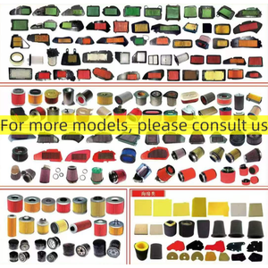 Oferta Especial Ensamblaje de Filtro de Aire para Motocicleta <span class=keywords><strong>Yamaha</strong></span> <span class=keywords><strong>Jog</strong></span> 3kj, Repuestos para <span class=keywords><strong>Yamaha</strong></span> <span class=keywords><strong>Jog</strong></span> 3kj - Product Image 6