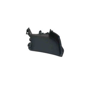 Spoiler de pare-chocs avant pour BMW X3 G01 X3 18d TX11 TX12 TX15 OEM 51117418413 Rideau d'air - Product Image 2