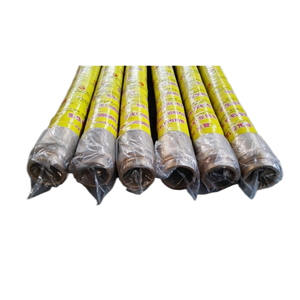 2Inch 4Layer Concrete Pump <strong>Rubber</strong> <strong>Hose</strong> - Product Image 2