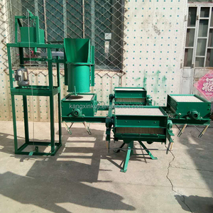 Máquina automática <span class=keywords><strong>de</strong></span> <span class=keywords><strong>tiza</strong></span> manual, moldura <span class=keywords><strong>de</strong></span> <span class=keywords><strong>tiza</strong></span> manual - Product Image 5