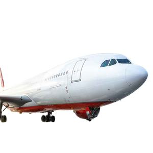 Almacén gratuito Fcl DDP DDU <span class=keywords><strong>Sea</strong></span> Air Transitario puerta a puerta China a Riyadh Estados Unidos Malasia India Turquía - Product Image 2