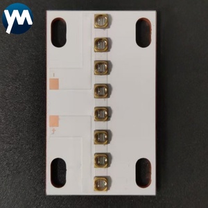 Module de lampe <span class=keywords><strong>LED</strong></span> UV 365nm de haute qualité, personnalisable, 24W, avec puces Seoul/Epileds, vente en gros en Chine - Product Image 5