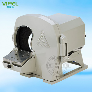 Jt Dental Plaster Model Finishing Machine JT 19 Water <b>Grinder</b> Polisher For Denture Dry Grinding Equipment - Product Image 1