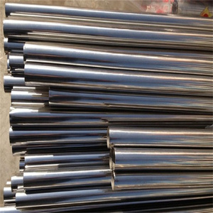 חוזק גבוה ולבוש התנגדות <span class=keywords><strong>sus434</strong></span> sus4j1 סוxm27 בר נירוסטה - Product Image 3