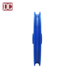 16 ''bambini Bici Ruote di Plastica Cerchioni di Bicicletta Parti Bambini Dongcheng Accessori Bici - Product Image 5